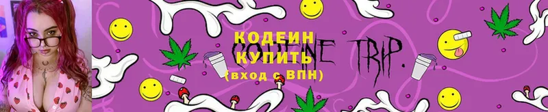 где найти   Новоалександровск  Кодеиновый сироп Lean Purple Drank 